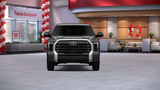 New 2026 Toyota Tundra i-FORCE MAX Truck
