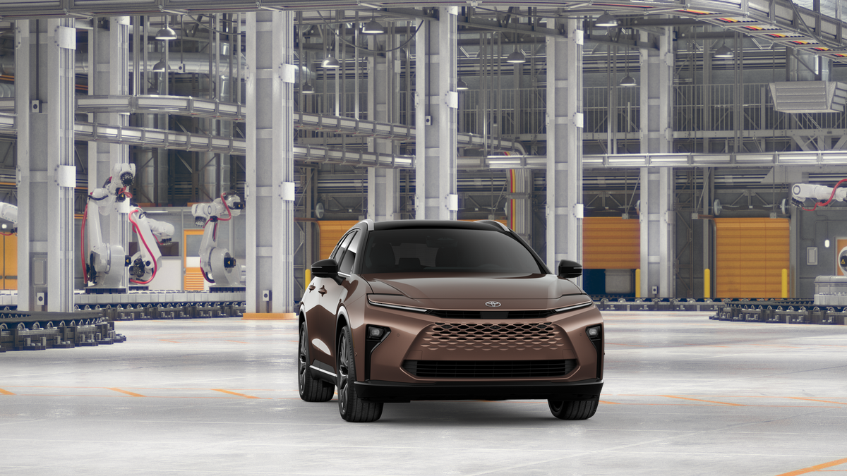 image.png?fmt=png-alpha,rgb,none