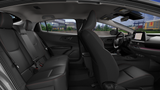 New 2027 Toyota Prius Plug-in Hybrid Hatchback