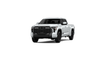 New 2026 Toyota Tundra i-FORCE MAX Truck