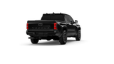 New 2026 Toyota Tacoma i-FORCE MAX Truck