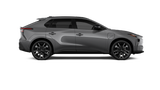 New 2026 Toyota bZ SUV