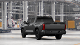 New 2026 Toyota Tundra i-FORCE MAX Truck