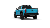 New 2026 Toyota Tacoma i-FORCE MAX Truck