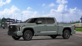 New 2026 Toyota Tundra i-FORCE MAX Truck