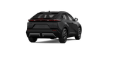 New 2026 Toyota C-HR SUV
