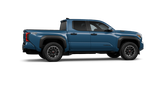 New 2026 Toyota Tacoma i-FORCE MAX Truck