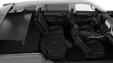 New 2026 Toyota Highlander Hybrid SUV