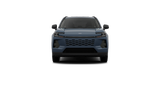 New 2026 Toyota RAV4 SUV