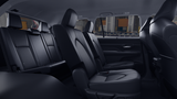 New 2026 Toyota Grand Highlander Hybrid SUV