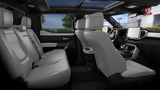 New 2026 Toyota Tundra i-FORCE MAX Truck