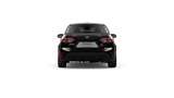 New 2026 Toyota Corolla Hybrid Sedan