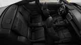 New 2027 Toyota GR86 Coupe