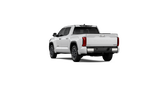 New 2026 Toyota Tundra i-FORCE MAX Truck