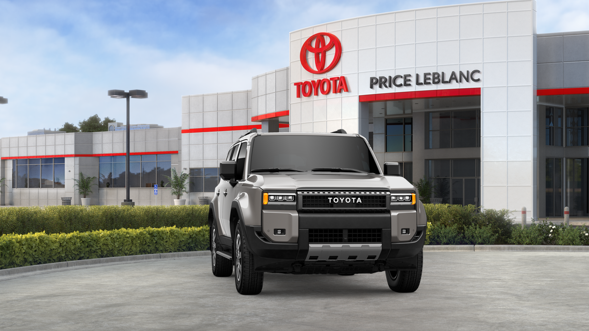 New 2027 Meteor Shower Toyota  image 18