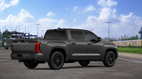 New 2026 Toyota Tundra i-FORCE MAX Truck