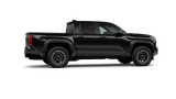 New 2026 Toyota Tacoma i-FORCE MAX Truck