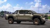 New 2026 Toyota Tacoma i-FORCE MAX Truck