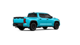 New 2026 Toyota Tundra i-FORCE MAX Truck
