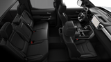 New 2026 Toyota Tundra i-FORCE MAX Truck