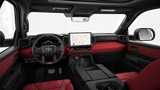 New 2026 Toyota Tundra i-FORCE MAX Truck