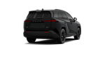 New 2026 Toyota RAV4 SUV