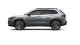 New 2026 Toyota Corolla Cross SUV