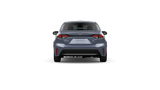 New 2027 Toyota Corolla Sedan