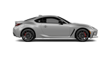 New 2027 Toyota GR86 Coupe