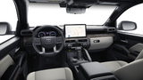 New 2026 Toyota Tacoma i-FORCE MAX Truck