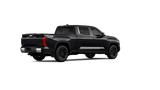 New 2026 Toyota Tundra i-FORCE MAX Truck