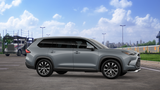 New 2026 Toyota Grand Highlander Hybrid SUV