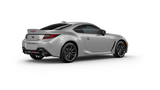 New 2026 Toyota GR86 Coupe