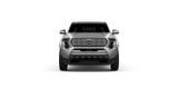 New 2026 Toyota Tacoma i-FORCE MAX Truck