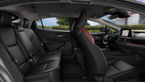 New 2026 Toyota Prius Plug-in Hybrid Sedan