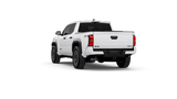 New 2026 Toyota Tacoma i-FORCE MAX Truck