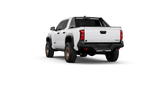 New 2026 Toyota Tacoma i-FORCE MAX Truck