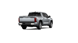 New 2026 Toyota Tundra i-FORCE MAX Truck