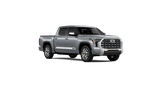 New 2026 Toyota Tundra i-FORCE MAX Truck