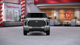 New 2026 Toyota Tundra i-FORCE MAX Truck