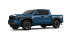 New 2026 Toyota Tacoma i-FORCE MAX Truck