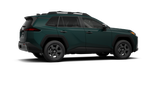 New 2026 Toyota RAV4 Plug-in Hybrid SUV