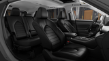 New 2026 Toyota Highlander SUV
