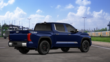 New 2026 Toyota Tundra i-FORCE MAX Truck