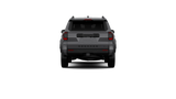 New 2026 Toyota 4Runner i-FORCE MAX SUV