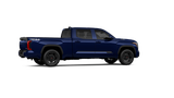 New 2026 Toyota Tundra i-FORCE MAX Truck