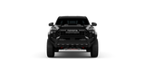 New 2026 Toyota Tacoma i-FORCE MAX Truck
