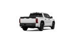 New 2026 Toyota Tundra i-FORCE MAX Truck