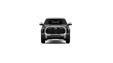 New 2026 Toyota Tundra i-FORCE MAX Truck