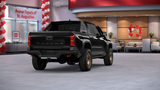 New 2026 Toyota Tacoma i-FORCE MAX Truck